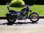 Harley-Davidson_XLH_Sportster_1100_Evolution_1986