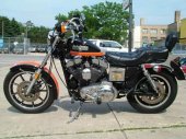 Harley-Davidson_XLH_Sportster_1100_Evolution_De_Luxe_1987