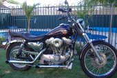 Harley-Davidson_XLH_Sportster_1200_1989