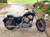 Harley-Davidson_XLH_Sportster_1200_1988