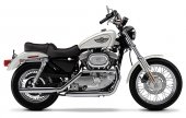 Harley-Davidson_XLH_Sportster_1200_2003