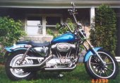 Harley-Davidson_XLH_Sportster_1200_1991