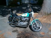 Harley-Davidson_XLH_Sportster_1200_1992