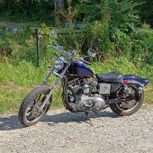 Harley-Davidson_XLH_Sportster_1200_1991