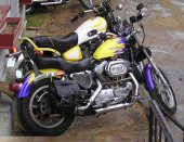 Harley-Davidson_XLH_Sportster_1200_1990