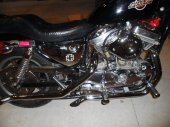 Harley-Davidson_XLH_Sportster_1200_1988