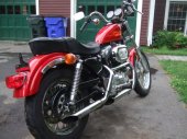 Harley-Davidson_XLH_Sportster_1200_1990