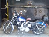 Harley-Davidson_XLH_Sportster_1200_1989
