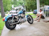 Harley-Davidson_XLH_Sportster_1200_1992