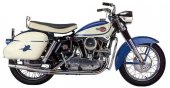 Harley-Davidson_XLH_Sportster_1969