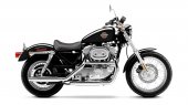 Harley-Davidson_XLH_Sportster_883_2002
