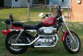 Harley-Davidson_XLH_Sportster_883_1999