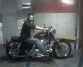 Harley-Davidson_XLH_Sportster_883_2003