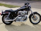 Harley-Davidson_XLH_Sportster_883_2003
