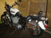 Harley-Davidson_XLH_Sportster_883_Custom_-_XL_53_C_Sportster_Custom_2000