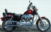 Harley-Davidson_XLH_Sportster_883_De_Luxe_%28reduced_effect%29_1988