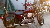 Harley-Davidson_XLH_Sportster_883_De_Luxe_%28reduced_effect%29_1989