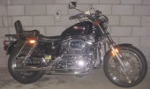 Harley-Davidson_XLH_Sportster_883_De_Luxe_1990