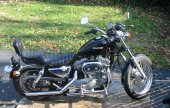 Harley-Davidson_XLH_Sportster_883_De_Luxe_1988