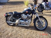 Harley-Davidson_XLH_Sportster_883_De_Luxe_1991