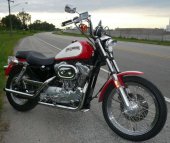 Harley-Davidson_XLH_Sportster_883_Evolution_1986