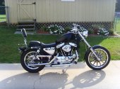 Harley-Davidson_XLH_Sportster_883_Evolution_1987