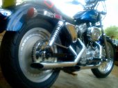 Harley-Davidson_XLH_Sportster_883_Evolution_1986