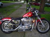 Harley-Davidson_XLH_Sportster_883_Hugger_1992