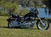 Harley-Davidson_XLH_Sportster_883_Hugger_1999