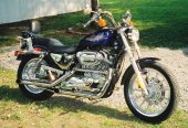 Harley-Davidson_XLH_Sportster_883_Hugger_2000