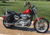 Harley-Davidson_XLH_Sportster_883_Hugger_1990