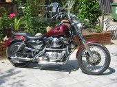 Harley-Davidson_XLH_Sportster_883_Hugger_1989