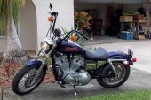 Harley-Davidson_XLH_Sportster_883_Hugger_2000
