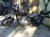 Harley-Davidson_XLH_Sportster_883_Hugger_1989