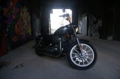 Harley-Davidson_XLH_Sportster_883_Hugger_2003