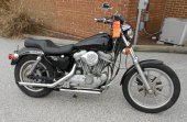 Harley-Davidson_XLH_Sportster_883_Standard_%28reduced_effect%29_1989