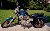 Harley-Davidson_XLH_Sportster_883_Standard_1990