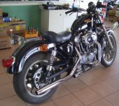Harley-Davidson_XLH_Sportster_883_Standard_1988
