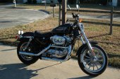 Harley-Davidson_XLH_Sportster_883_Standard_2000