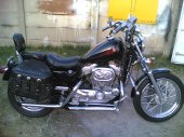 Harley-Davidson_XLH_Sportster_883_Standard_1992