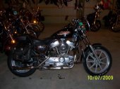 Harley-Davidson_XLH_Sportster_883_Standard_1992