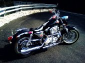 Harley-Davidson_XLH_Sportster_883_Standard_1989