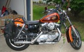 Harley-Davidson_XLS_1000_Roadster_1985