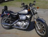 Harley-Davidson_XLS_1000_Roadster_1983