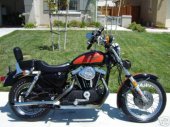 Harley-Davidson_XLS_1000_Roadster_1982