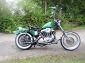 Harley-Davidson_XLS_1000_Roadster_1981