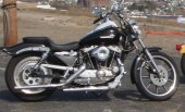 Harley-Davidson_XLS_1000_Roadster_1983
