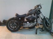 Harley-Davidson_XLS_1000_Roadster_1979