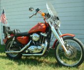 Harley-Davidson_XLS_1000_Roadster_1982