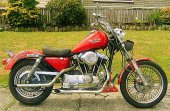 Harley-Davidson_XLX_1000-61_1985
